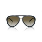 EMPORIO ARMANI EA2145-33598E Férfi napszemüveg
