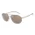 EMPORIO ARMANI EA2147-30025A Férfi napszemüveg