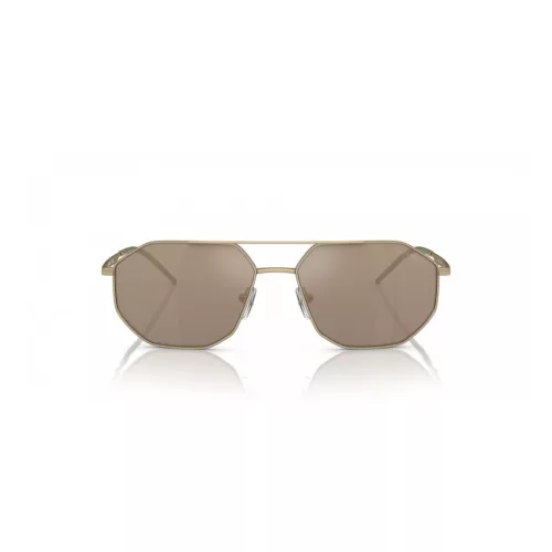 EMPORIO ARMANI EA2147-30025A Férfi napszemüveg