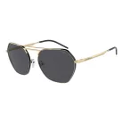 EMPORIO ARMANI EA2148-301387 Férfi napszemüveg