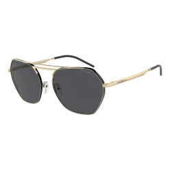 EMPORIO ARMANI EA2148-301387 Férfi napszemüveg