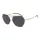 EMPORIO ARMANI EA2148-301387 Férfi napszemüveg
