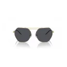 EMPORIO ARMANI EA2148-301387 Férfi napszemüveg
