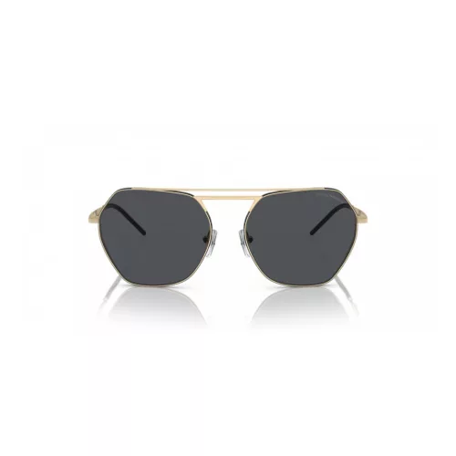 EMPORIO ARMANI EA2148-301387 Férfi napszemüveg