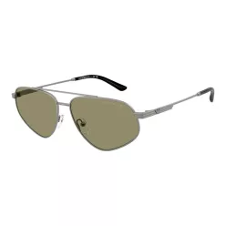 EMPORIO ARMANI EA2156-30032A Férfi napszemüveg