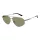 EMPORIO ARMANI EA2156-30032A Férfi napszemüveg