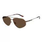 EMPORIO ARMANI EA2156-300673 Férfi napszemüveg