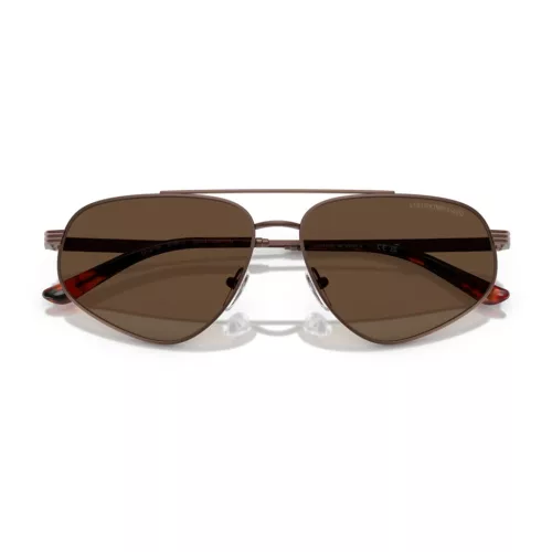 EMPORIO ARMANI EA2156-300673 Férfi napszemüveg