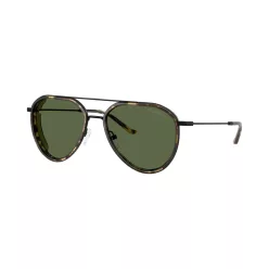 EMPORIO ARMANI EA2163-300171 Férfi napszemüveg