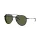 EMPORIO ARMANI EA2163-300171 Férfi napszemüveg