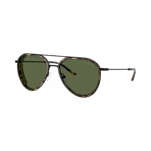 EMPORIO ARMANI EA2163-300171 Férfi napszemüveg