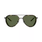 EMPORIO ARMANI EA2163-300171 Férfi napszemüveg