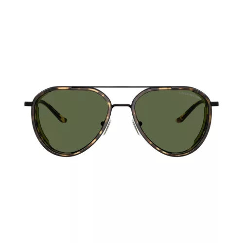 EMPORIO ARMANI EA2163-300171 Férfi napszemüveg