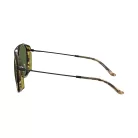 EMPORIO ARMANI EA2163-300171 Férfi napszemüveg