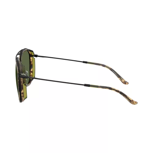 EMPORIO ARMANI EA2163-300171 Férfi napszemüveg