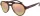 EMPORIO ARMANI EA4128F57494Z Férfi napszemüveg