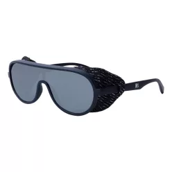 EMPORIO ARMANI EA4166Z58726G Férfi napszemüveg
