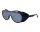 EMPORIO ARMANI EA4166Z58726G Férfi napszemüveg