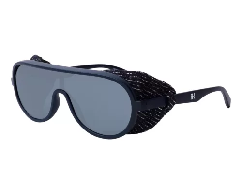 EMPORIO ARMANI EA4166Z58726G Férfi napszemüveg