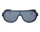 EMPORIO ARMANI EA4166Z58726G Férfi napszemüveg