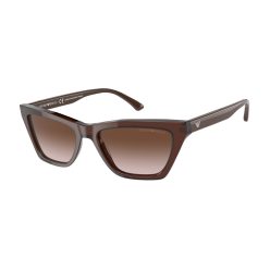 EMPORIO ARMANI EA4169-591013 Női napszemüveg