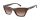 EMPORIO ARMANI EA4169-591013 Női napszemüveg