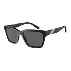 EMPORIO ARMANI EA4177-589887 Női napszemüveg