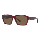 EMPORIO ARMANI EA4186-507573 Férfi napszemüveg