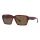 EMPORIO ARMANI EA4186-507573 Férfi napszemüveg