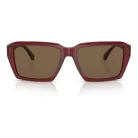 EMPORIO ARMANI EA4186-507573 Férfi napszemüveg