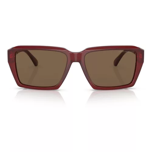EMPORIO ARMANI EA4186-507573 Férfi napszemüveg