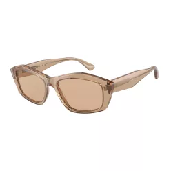 EMPORIO ARMANI EA4187-506973 Női napszemüveg