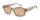 EMPORIO ARMANI EA4187-506973 Női napszemüveg