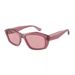 EMPORIO ARMANI EA4187-554484 Női napszemüveg
