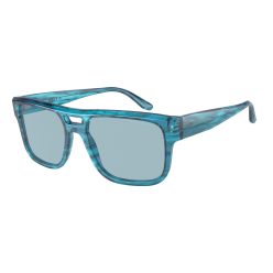 EMPORIO ARMANI EA4197-531180 Férfi napszemüveg
