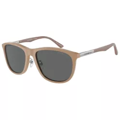 EMPORIO ARMANI EA4201F614687 Férfi napszemüveg