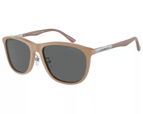EMPORIO ARMANI EA4201F614687 Férfi napszemüveg