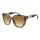 EMPORIO ARMANI EA4214U60593B Női napszemüveg