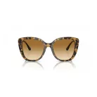 EMPORIO ARMANI EA4214U60593B Női napszemüveg