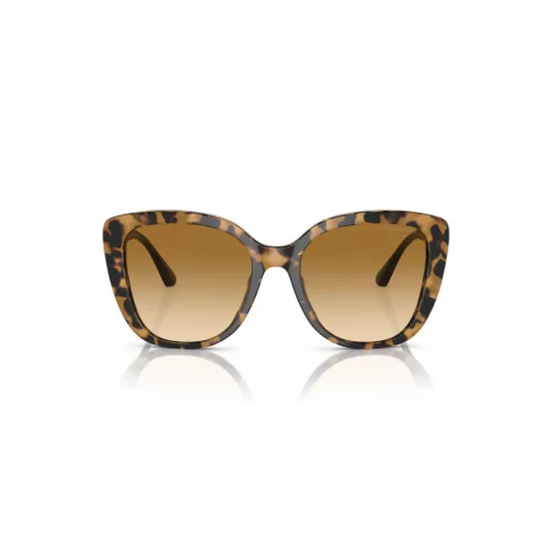 EMPORIO ARMANI EA4214U60593B Női napszemüveg