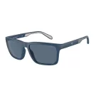 EMPORIO ARMANI EA4219-576380 Férfi napszemüveg