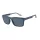 EMPORIO ARMANI EA4219-576380 Férfi napszemüveg