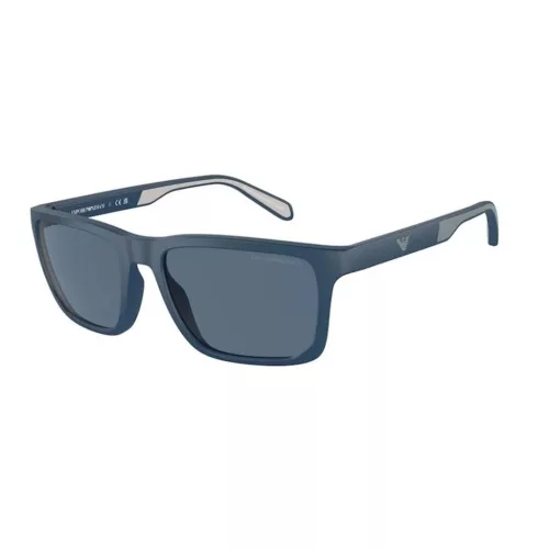 EMPORIO ARMANI EA4219-576380 Férfi napszemüveg