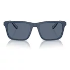 EMPORIO ARMANI EA4219-576380 Férfi napszemüveg