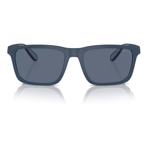 EMPORIO ARMANI EA4219-576380 Férfi napszemüveg