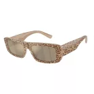 EMPORIO ARMANI EA4229U61195A Női napszemüveg