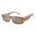EMPORIO ARMANI EA4229U61195A Női napszemüveg