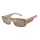 EMPORIO ARMANI EA4229U61195A Női napszemüveg