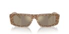 EMPORIO ARMANI EA4229U61195A Női napszemüveg