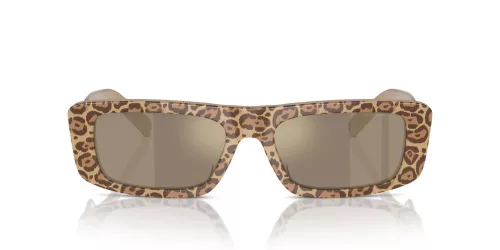 EMPORIO ARMANI EA4229U61195A Női napszemüveg